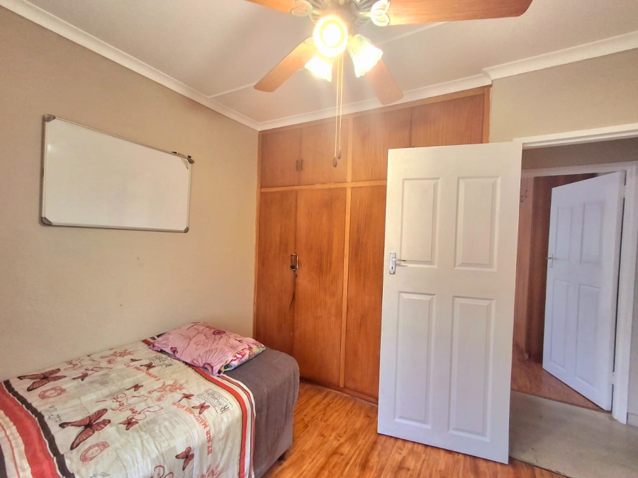 3 Bedroom Property for Sale in Cambridge West Eastern Cape